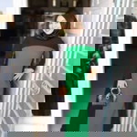 Eva Suriani profile icon