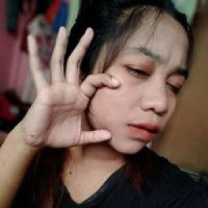 กิ้ฟ' ซัง profile icon