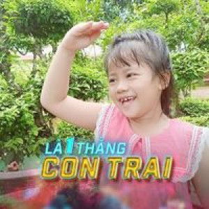 Thanh Thủy profile icon