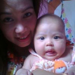 สุวาริษา พลพิมาย profile icon