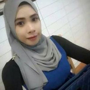 Nor Asikin profile icon