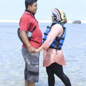 Querida Riska profile icon