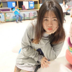 Witchuta Panya profile icon