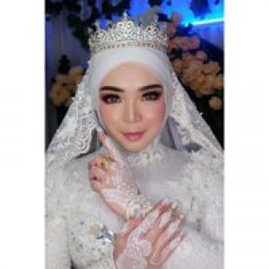 Nelta Sosmila profile icon