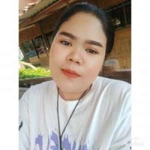 ฟา รา profile icon