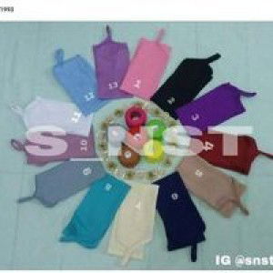 Tammy Manizt (bunda nazwa) profile icon