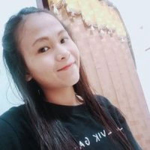 Lenny Cin Mapa profile icon