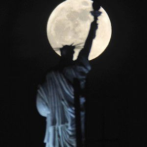 Le Hoang Dung profile icon