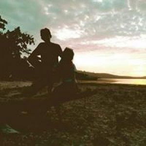 Anissah Crln Birahy profile icon