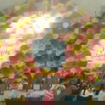 Robina Torniado Cahigus Garcia profile icon