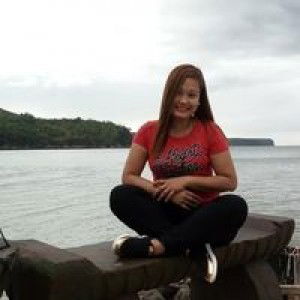 Jholly Tan Go Nan profile icon