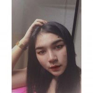 Suphisa Thongbo profile icon