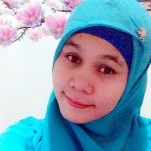 nuzi apriza profile icon