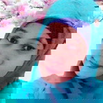 nuzi apriza profile icon