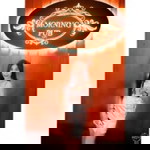 นับหนึ่ง เริ่มใหม่ profile icon