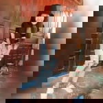 Jariya Phanrayatong profile icon