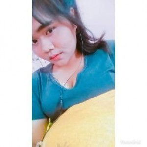 ใบเตย เน่า profile icon