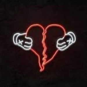 CherryLove Depone Beraquit profile icon