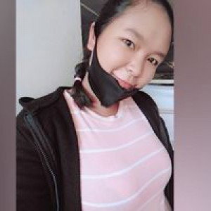 โบว์ เฉิ่มม profile icon