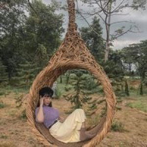 Sasikan Kanha profile icon