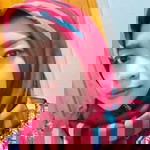 RiSsa PerTiWi profile icon