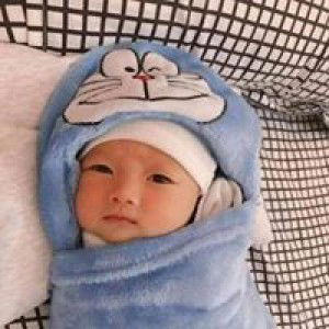 Mila Panda profile icon