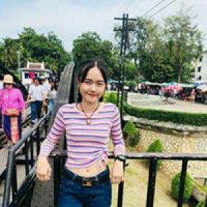 ปอ เหรอเออวะ profile icon