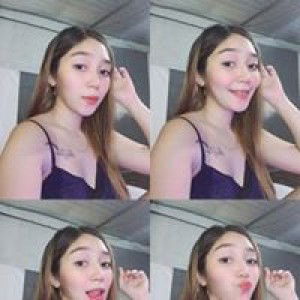 Nicole Cabiles Anida profile icon