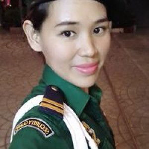 Viyada Meunkam profile icon