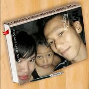 Ficky M Dewannata profile icon