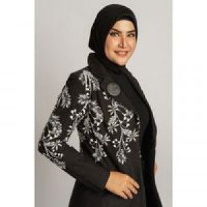 Ayu IsMail profile icon