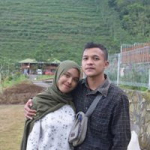Layla Fitri profile icon