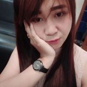 V Dhiantt Mirza profile icon