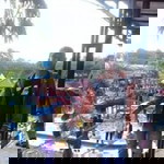 Basri Andi Fitriani profile icon