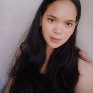 FE RO SE profile icon