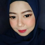 iis tirta alfatih profile icon