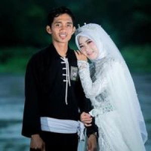 Nurlailywahyupangesti profile icon