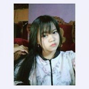 Nurhazizah profile icon