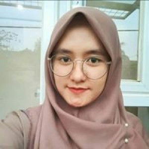 Ai Tita Puspita profile icon