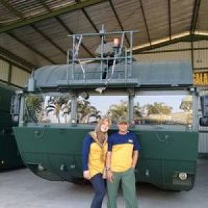 Tri Yuli Wahyuni profile icon