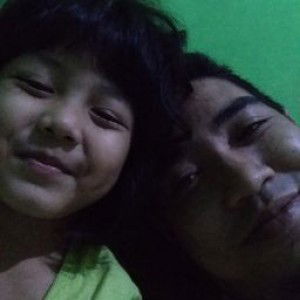 Lita agustina profile icon