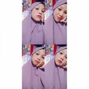 Dwi Moel profile icon