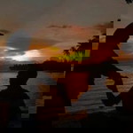 Qhumaira Ernawati Al Mardiya profile icon