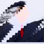 Muhammad Faiz Muhammad Rosman profile icon