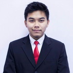 Muhammad Faiz Muhammad Rosman profile icon