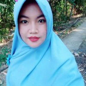 Noviena profile icon