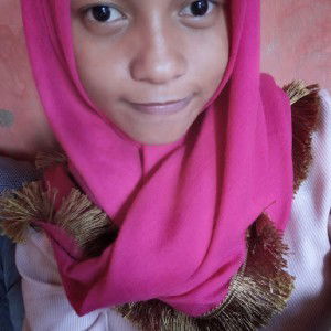 Leha Soleha profile icon