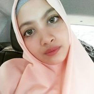 Faika Ahmad profile icon