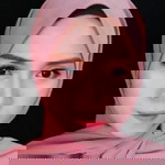 nor deanna syahirah mohd sham profile icon