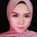 nor deanna syahirah mohd sham profile icon